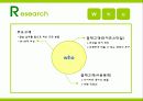 기능성우유제품 마케팅기획서-식품마케팅사례 11페이지