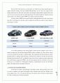 BMW의 브랜드 확장 전략 4페이지