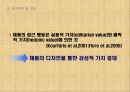 참이슬fresh의 고객충성도제고 마케팅전략 9페이지