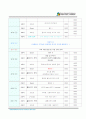 해외인터넷청년봉사단 11페이지