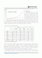 해외인터넷청년봉사단 17페이지