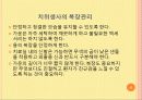 치위생사의 복장과 마음가짐 12페이지