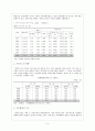 아동문제에대한 사회복지학적 접근방식 3페이지