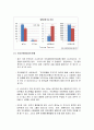 [메가뱅크]메가뱅크의 설립과 대안,국내 및 국외은행의 합병사례 그리고 대안분석 8페이지