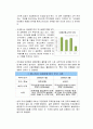 [메가뱅크]메가뱅크의 설립과 대안,국내 및 국외은행의 합병사례 그리고 대안분석 15페이지