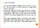 [모바일게임] 모바일 게임 시장의 성장과 한국 게임 업체들의 진출전략 PPT자료 16페이지