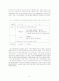 문화예술교육을 통한 문화예술 향유의 대중화 방안 (소논문) 17페이지