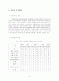 문화예술교육을 통한 문화예술 향유의 대중화 방안 (소논문) 18페이지