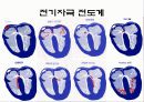 심전도[Electrocardiogram , ECG, 心電圖, EKG]  11페이지