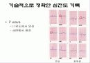 심전도[Electrocardiogram , ECG, 心電圖, EKG]  16페이지