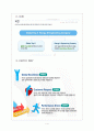 [한국전력공사] 한국전력 경영전략의 문제점과 해결방안 4페이지