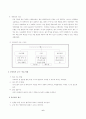 화학1 교수학습과정안(물의 특성) 8페이지