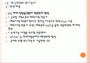 [한국전력공사] 한국전력 인사관리의 문제점과 해결방안 PPT자료 10페이지