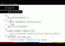 유니클로VS자라(ZARA) 경영비교분석 11페이지