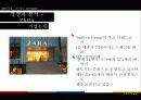 유니클로VS자라(ZARA) 경영비교분석 13페이지