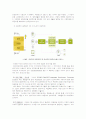 신재생에너지의 종류및 현황 3페이지