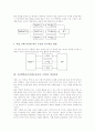 수준별학습(수준별교육과정, 수업) 유형과 도입취지, 수준별학습(수준별교육과정, 수업) 연구사례와 교수학습방법, 수준별학습(수준별교육과정, 수업) 개선과제, 수준별학습(수준별교육과정, 수업) 관련 제언과 비판 8페이지