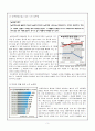 농촌 고령화 - 사회과 토의 학습지 3페이지