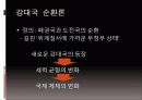 대만 반한(혐한)감정과 수교단절분석 프리젠테이션 14페이지