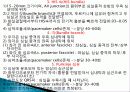 심혈관계 해부와 생리 프리젠테이션 13페이지