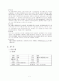 CASE STUDY/COPD/케이스스터디/만성폐쇄성폐질환/ 7페이지