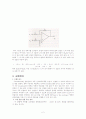 [기계공학실험] 가산, 감산 증폭기 2페이지