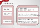 농심 신라면 광고기획PPT 18페이지