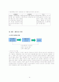 국민기초생활보장법을 분석해보자 26페이지