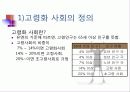 공중보건학_고령화사회와 저출산문제 4페이지