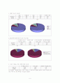 [청소년 진로 문제] 청소년진로문제에 대한 실태와 문제점 및 청소년진로 대응 방안 5페이지