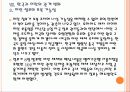 [이란 제재]한국정부의 이란 제재에 따른 변화 양상 PPT자료 20페이지