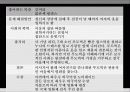 정신간호학(성장애) 25페이지