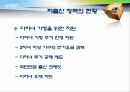 정책분석론-저출산 정책의 문제와 해결방안 25페이지