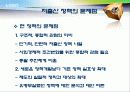 정책분석론-저출산 정책의 문제와 해결방안 28페이지