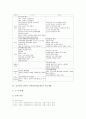 초등학교 5학년 수학과(수학교육)의 목표와 내용체계, 초등학교 5학년 수학과(수학교육) 지도내용과 교수학습과정, 초등학교 5학년 수학과(수학교육) 수준별교수학습자료, 초등학교 5학년 수학과(수학교육) 평가 5페이지