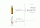최신응급약물 정리(사진有)  5페이지