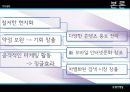 구굴의 한국 시장 진출 실폐 사례 연구  20페이지
