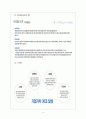 [KOGAS]한국가스공사 경영전략의 문제점과 해결방안 보고서 4페이지