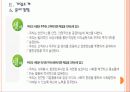 [KOGAS]한국가스공사 마케팅전략의 문제점과 해결방안 PPT자료 10페이지
