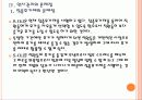 [S-oil기업분석] S-oil 인사관리의 문제점과 해결방안 PPT자료 24페이지