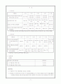 노인복지론 노인장기요양보험 17페이지