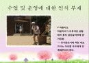 해피투게더(드라마) 분석 22페이지