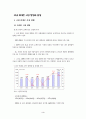 국내 휴대폰 시장 동향 및 전망 3페이지