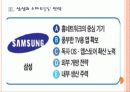 [스마트TV] 스마트TV 시장의 성장과 업체들간의 경쟁전략 - 소니, 삼성, LG PPT자료 16페이지