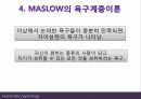 (인행사) 로저스와 Maslow의 인본주의 이론과 사례관리 파워포인트 PPT 보고서 - 성격발달에 대한 관점, 사회복지실천에 대한 적용 22페이지