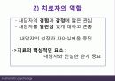 (인행사) 로저스와 Maslow의 인본주의 이론과 사례관리 파워포인트 PPT 보고서 - 성격발달에 대한 관점, 사회복지실천에 대한 적용 33페이지