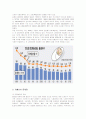 외국 저출산 정책의 사례와 국내 저출산 정책의 나아갈 방향  3페이지