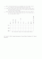 자유선택활동의 의의와 가치, 영역별 환경구성 10페이지