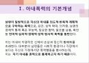 추방되어야 할 사회악 「 아내폭력 」 3페이지