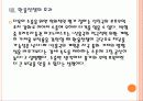 [환율전쟁] 동남아시아 통화가치 향상에 따른 영향과 향후 전망 PPT자료 23페이지